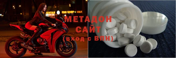 a pvp Арсеньев